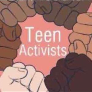 Meet your Posher, Ruby